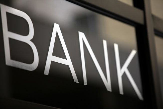 Η ευθύνη των τραπεζών