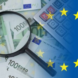 Bank of America: Τα νέα δεδομένα στην αγορά τιτλοφορήσεων στην Ευρώπη