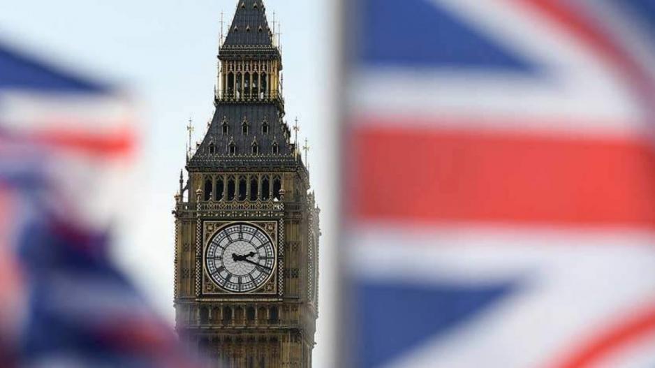 Brexit – Το Λονδίνο ζητά σημαντικές αλλαγές στο πρωτόκολλο για τη Β. Ιρλανδία