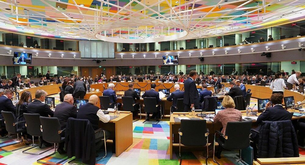 Σύνοδος Κορυφής: Τα συμπεράσματα του Ευρωπαϊκού Συμβουλίου για Ουκρανία, ενέργεια, άμυνα