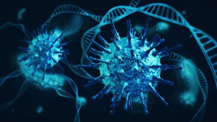 Έρευνα για τον κορωνοϊό: Γιατί τα γονίδια προφυλάσσουν τους ασυμπτωματικούς