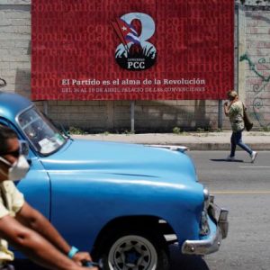 Κούβα: Κλείνει θέρετρα καθώς η έλλειψη καυσίμων πλήττει τον τουρισμό