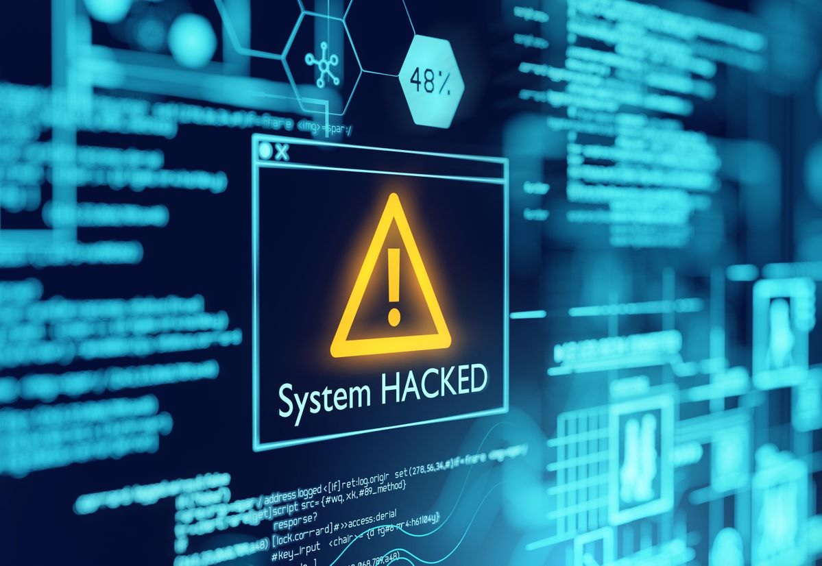 Kaspersky – Industrial systems in Greece face high number of cyber threats