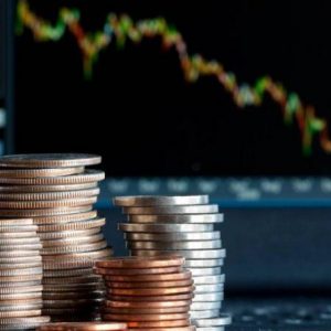 ΟΔΔΗΧ: Επιτόκιο 3,84% στα ετήσια έντοκα