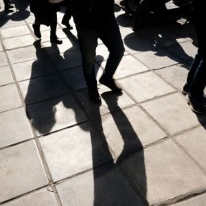 Θα αυξηθούν τα όρια ηλικίας συνταξιοδότησης;