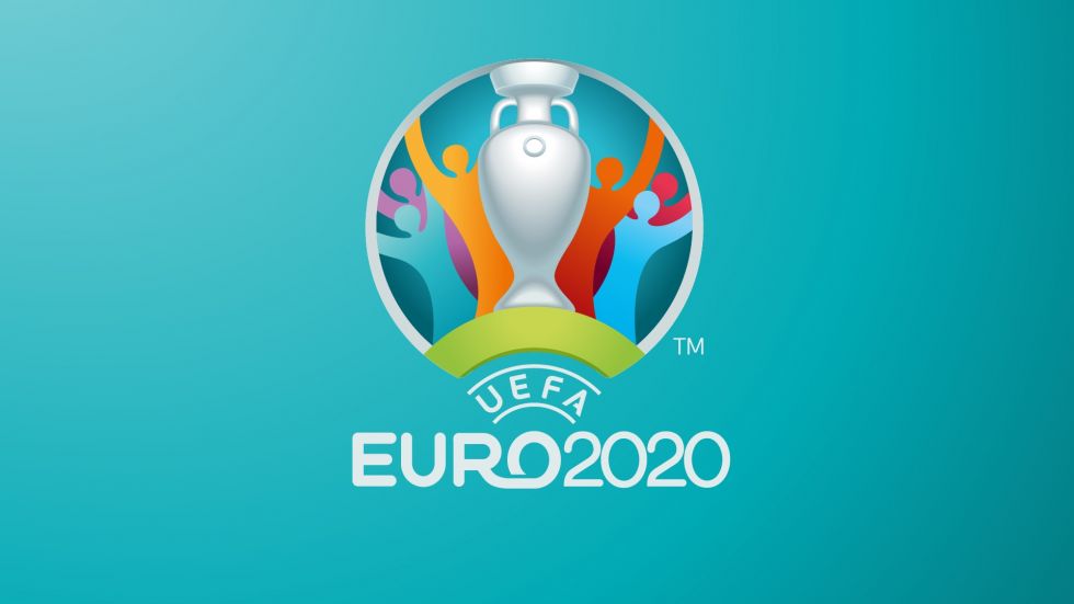 Euro 2020: Με… γεμάτες τσέπες θα φύγει ο νικητής