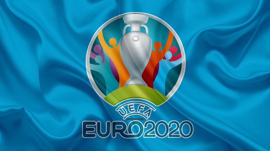 EURO 2021: Τίποτα δεν είναι όπως παλιά
