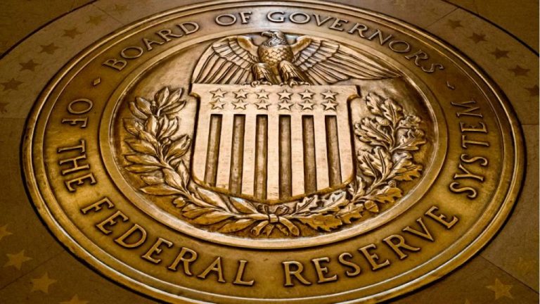 Γιατί οι αγορές «ποντάρουν» στο σενάριο της Fed