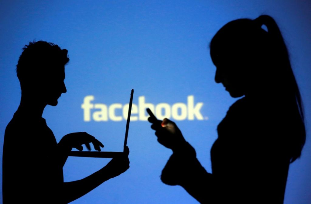 Facebook: Tηλεργασία για το προσωπικό του και μετά την πανδημία