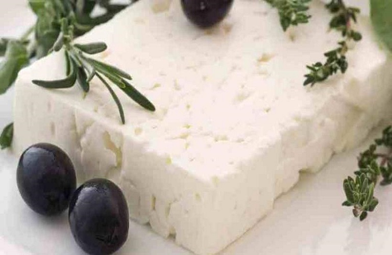 Netherlands – Fierce competition for feta and Greek yogurt