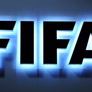 Ποδόσφαιρο: Ομαδική αγωγή παικτών κατά της FIFA για δισεκατομμύρια ευρώ