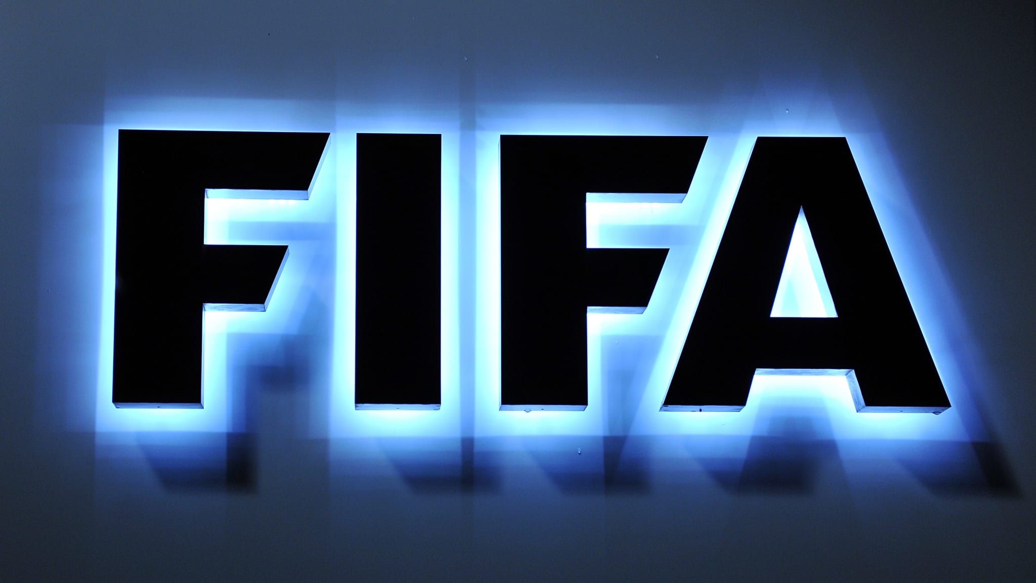 FIFA: Απειλεί με αποκλεισμό την Νορβηγία αν μποϊκοτάρει το Μουντιάλ του 2022