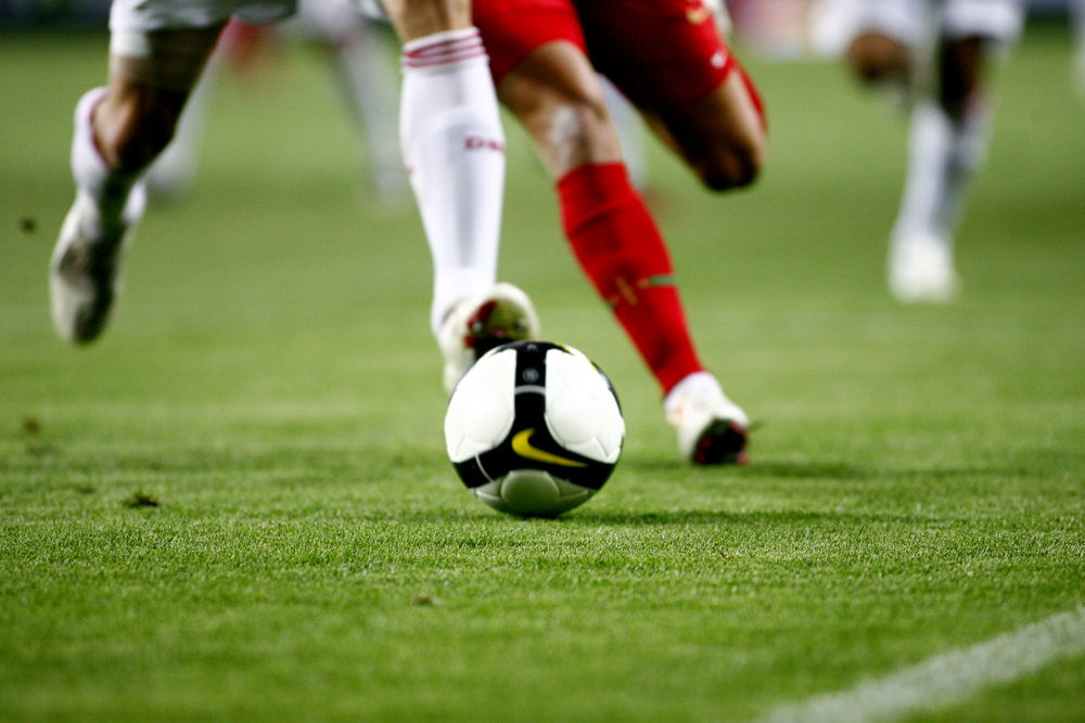 Ποδόσφαιρο: Ο Ρονάλντο έχει τη μεγαλύτερη επιρροή στο Instagram