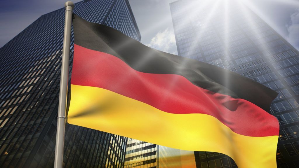 Γερμανία: Πρόταση για σύνταξη στα 68