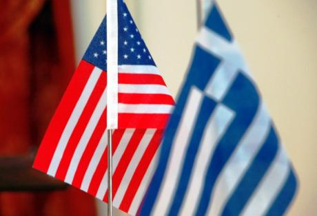Βουλή: Κυρώθηκε η συμφωνία Ελλάδας – ΗΠΑ στον τομέα της επιστήμης και της τεχνολογίας