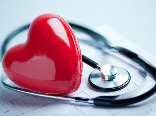 Μελέτη: Η καρδιακή ανεπάρκεια αυξάνει τις πιθανότητες εμφάνισης καρκίνου