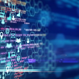 AI βίντεο: Πώς η Κίνα απειλεί την κυριαρχία των ΗΠΑ