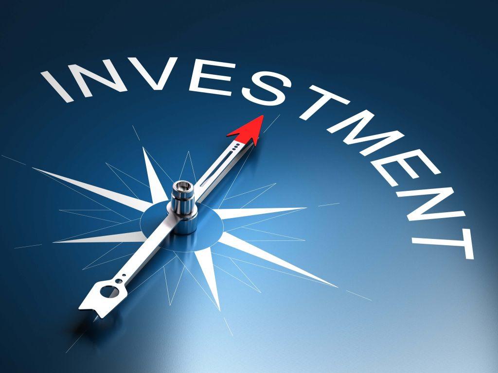 GQG: Επενδύει 2,8 δισ. δολάρια στη Μέση Ανατολή – Μειώνει στο μισό τις επενδύσεις στην Κίνα
