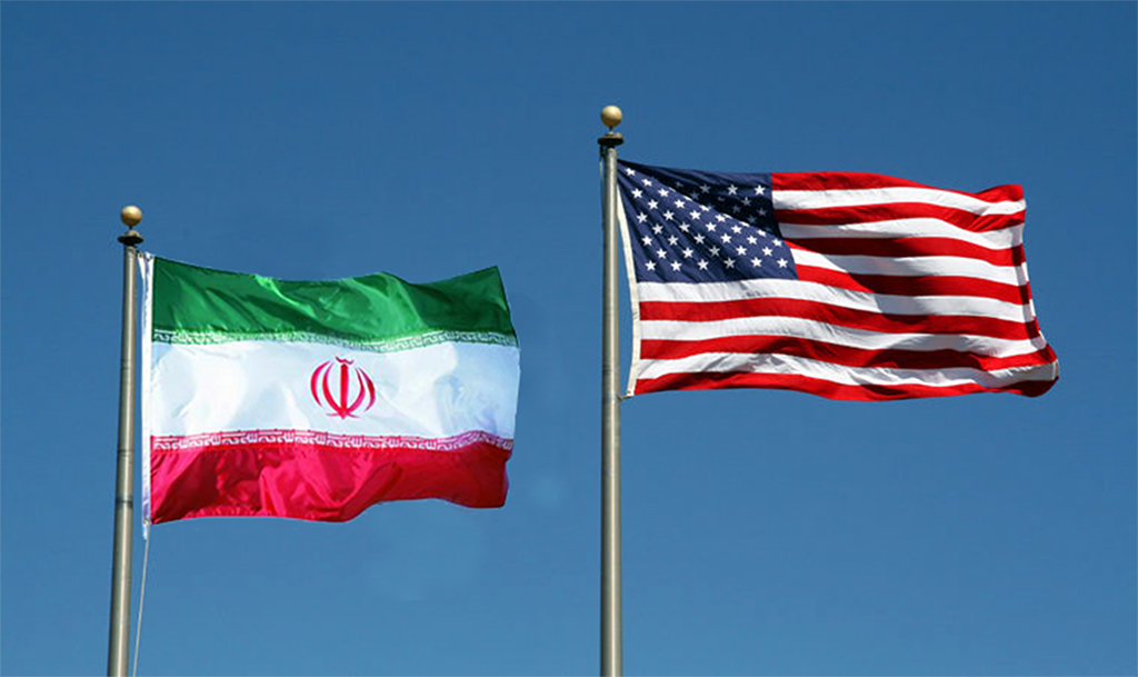 Τεχεράνη-Ουάσιγκτον: Κοντά στην επίτευξη συμφωνίας για το πυρηνικό πρόγραμμα του Ιράν