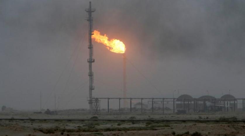 Ιράκ: Η τιμή του πετρελαίου θα διαμορφωθεί μεταξύ 68-75 δολάρια το βαρέλι το δεύτερο εξάμηνο