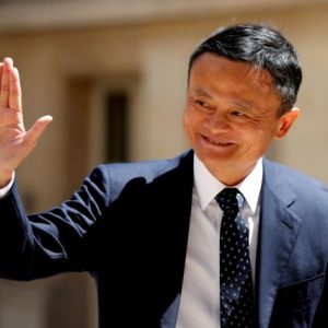 Μα: Πώς βλέπουν οι επιχειρήσεις την επιστροφή του στην Κίνα