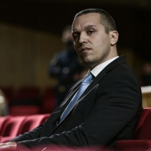 Εκλογές: Στις 5 Μαΐου η ημερομηνία «κλειδί» για το κόμμα του Κασιδιάρη