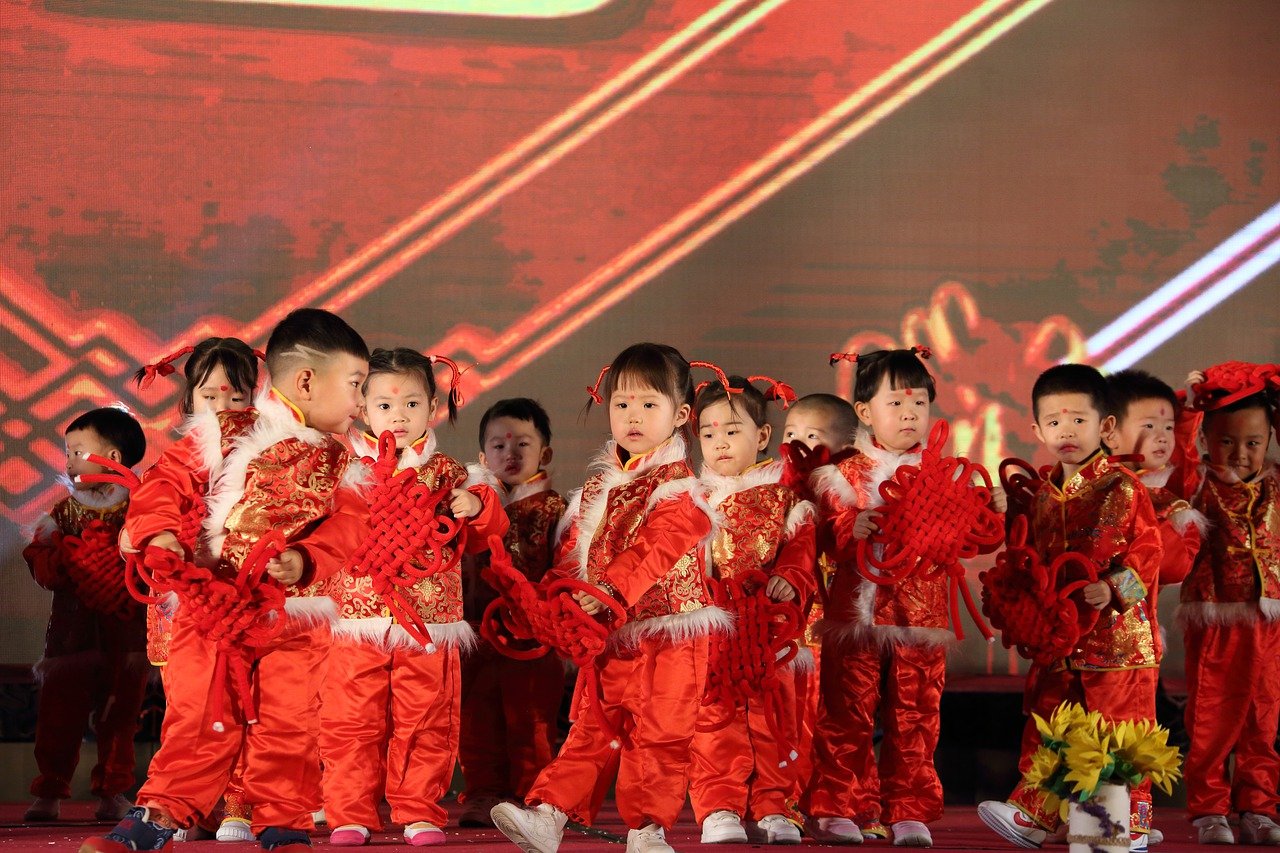 Το Πεκίνο θέλει νέους πολίτες αλλά κίνητρα δεν δίνει