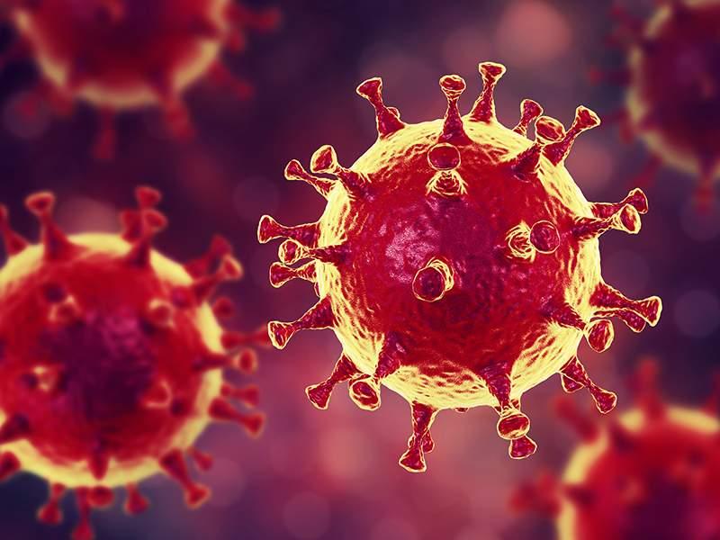 Κορωνοϊός: Φθηνή αλλά αποτελεσματική μέθοδος παρακολουθεί τις αλλαγές στον ιό