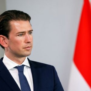 Dream: Η εταιρεία – «όνειρο» του πρώην καγκελάριου της Αυστρίας αξίζει 3 δισ. δολ.