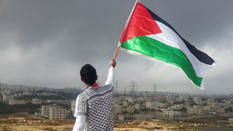 Παλαιστινιακή Αρχή: Η αποχώρηση Νετανιάχου σηματοδοτεί το τέλος μιας από τις χειρότερες περιόδους της σύγκρουσης