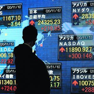 Τράπεζες: Οι SVB και Credit Suisse, η τραπεζική κρίση και η «μετάδοση συναισθήματος»