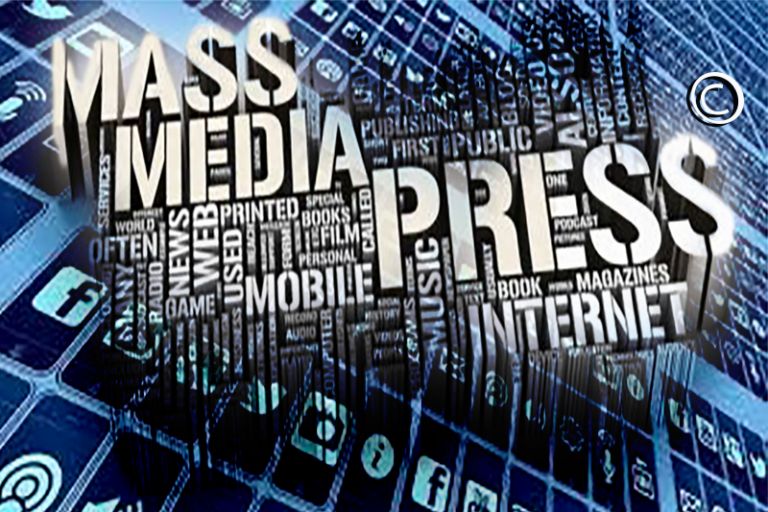 ΗΠΑ: Απόφαση -σταθμός για τις «δημοσιογραφικές πηγές»