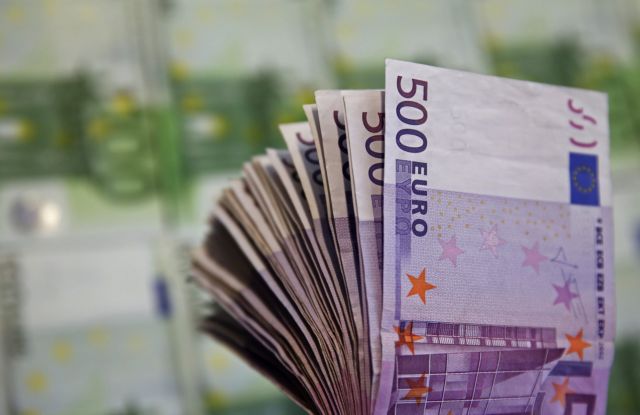 Κομισιόν: Ενέκρινε 130 εκατ. ευρώ για στήριξη ΜμΕ