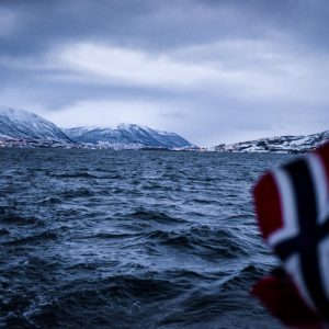 Νορβηγία: Σε ποιές εταιρείες «δείχνει» κόκκινη κάρτα το κρατικό fund