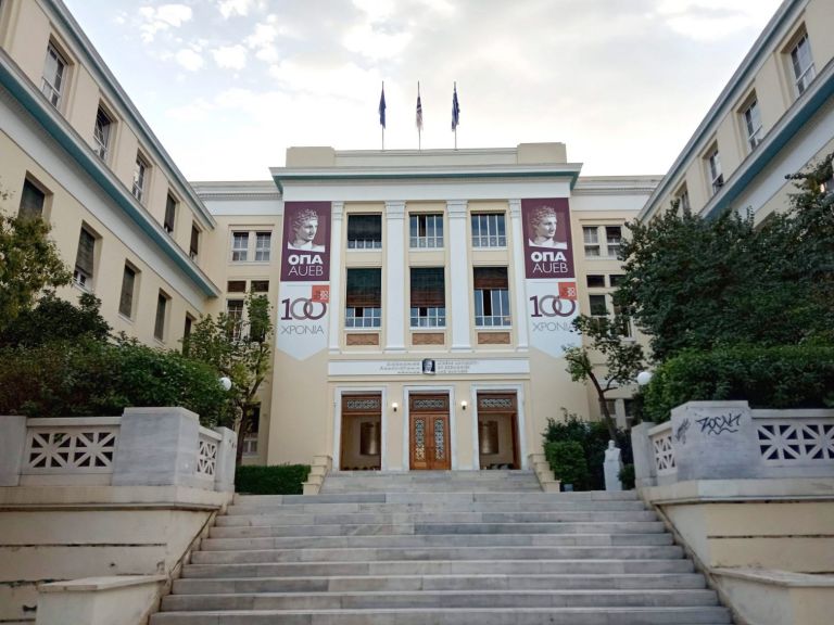 ΟΠΑ: Σύμφωνο Συνεργασίας με τον Σύνδεσμο Επιχειρήσεων και Βιομηχανιών Πελοποννήσου και Δυτικής Ελλάδος