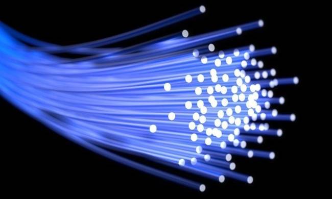 United Group announces 2bln€ fiber optics network in Greece
