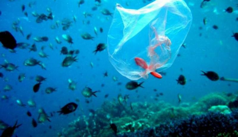Πλαστικά: Απαιτούνται επενδύσεις 140 εκατ. ευρώ σε νέες μονάδες ανακύκλωσης