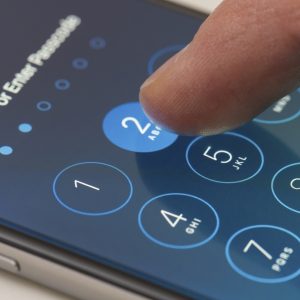 Διαδίκτυο: Οι 5 απλές στρατηγικές για να μείνετε κάτω από το ραντάρ