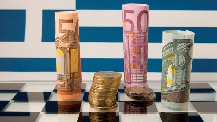 Toυρισμός – Εφικτός ο στόχος για έσοδα 9 δισ. ευρώ το 2021