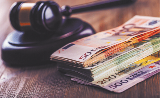 ΕΚΕΕ – Τι να προσέξουν οι οφειλέτες σχετικά με την απαλλαγή χρεών στην πτώχευση