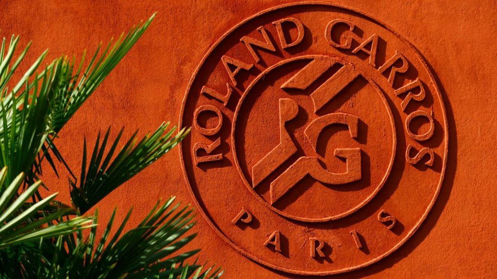 Roland Garros: Η πανδημία «ψαλίδισε» το έπαθλο