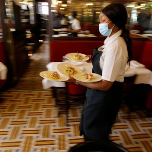 Πανδημία – SURE: Το 100 δισ. της ΕΕ που έσωσαν 2,5 εκατομμύρια επιχειρήσεις