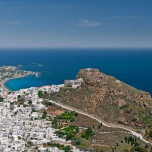 Τουρισμός: Οι ευρωπαίοι αποφεύγουν τις διακοπές σε δημοφιλείς προορισμούς