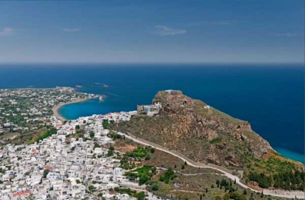 Τουρισμός: Οι ευρωπαίοι αποφεύγουν τις διακοπές σε δημοφιλείς προορισμούς