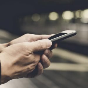 Κυβερνοασφάλεια: Πώς οι απατεώνες αποκτούν τον αριθμό του τηλεφώνου σας