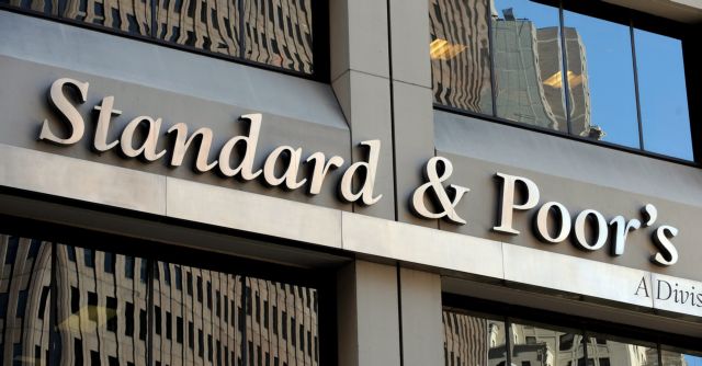 S&P: Greek banks continue to ameliorate their balance sheets
