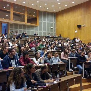 ΗΠΑ: Αναγκαστική είσπραξη οφειλών για εκατομμύρια δανειολήπτες φοιτητικών δανείων