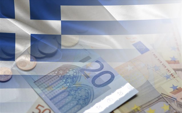 Αναζητούνται εναλλακτικά εργαλεία ρευστότητας για όσους μείνουν εκτός Ταμείου Ανάκαμψης