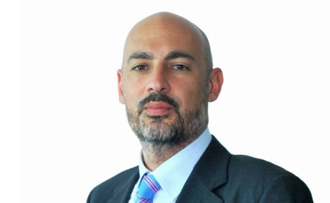 Θ. Παπαδόπουλος: Εξελέγη αντιπρόεδρος στο Διεθνές Ναυτιλιακό Επιμελητήριο