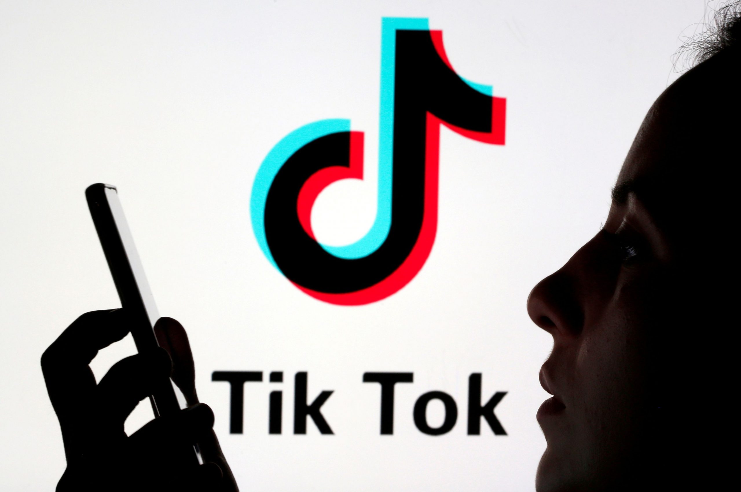 TikTok: Εδώ χτίζεται ο καταναλωτής της Gen Z